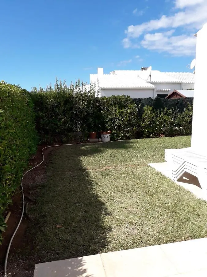Villa Casa Mo Cala'N Bosch  0*, Cala'N Bosch (Menorca) España